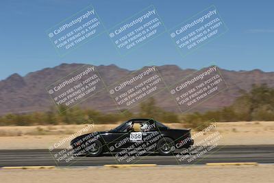 media/Mar-15-2025-Speed Ventures (Sat) [[c9b64f47cf]]/4-Black Group/Session 3 Turn 7 Inside Speed Pans/